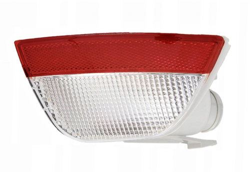 Lampa Spate Marsarier Dreapta Am Ford Focus 2 2004-2008 XS4X15511AC