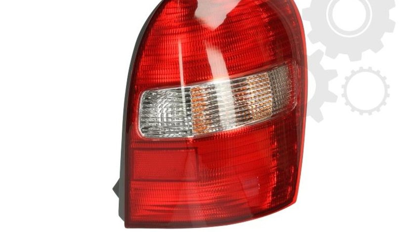 Lampa spate MAZDA 323 F VI BJ Producator DEPO 216-1950R-A