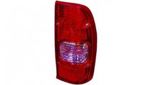 Lampa spate Mazda B-SERIE (UN) 1998-2006 #2 216195...