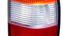 Lampa spate MAZDA B-SERIE (UN) (1998 - 2006) DEPO ...