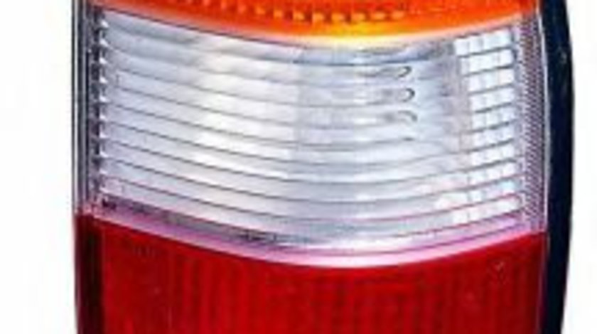 Lampa spate MAZDA B-SERIE (UN) (1998 - 2006) DEPO / LORO 216-1947R-AE piesa NOUA