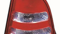 Lampa spate MERCEDES A-CLASS (W168) (1997 - 2004) ...
