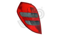 Lampa spate MERCEDES A-CLASS (W169) (2004 - 2012) ...