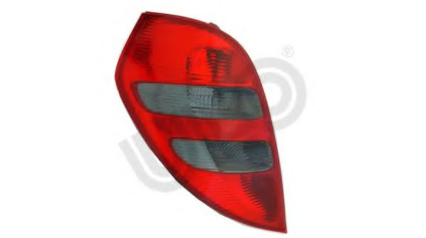 Lampa spate MERCEDES A-CLASS (W169) (2004 - 2012) ULO 1005003 piesa NOUA