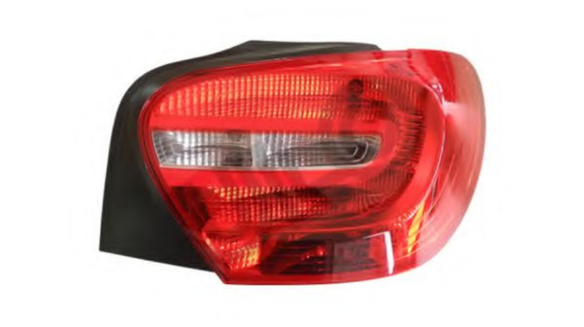 Lampa spate MERCEDES A-CLASS (W176) (2012 - 2016) ULO 1111102 piesa NOUA