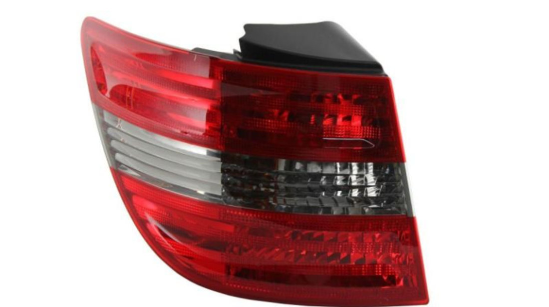 Lampa spate Mercedes B-CLASS (W245) 2005-2011 #2 0319330213