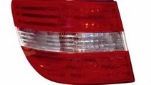 Lampa spate MERCEDES B-CLASS (W245) (2005 - 2011) ...