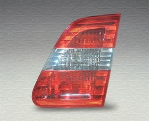 Lampa spate MERCEDES B-CLASS (W245) (2005 - 2011) MAGNETI MARELLI 714027530803 piesa NOUA