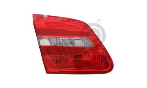 Lampa spate MERCEDES B-CLASS (W246, W242) (2011 - 2016) ULO 1112003 piesa NOUA