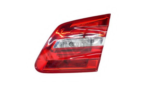 Lampa spate MERCEDES B-CLASS (W246, W242) (2011 - 2016) ULO 1112016 piesa NOUA