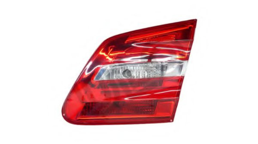 Lampa spate MERCEDES B-CLASS (W246, W242) (2011 - 2016) ULO 1112016 piesa NOUA