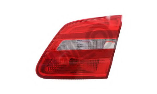 Lampa spate MERCEDES B-CLASS (W246, W242) (2011 - 2016) ULO 1112004 piesa NOUA