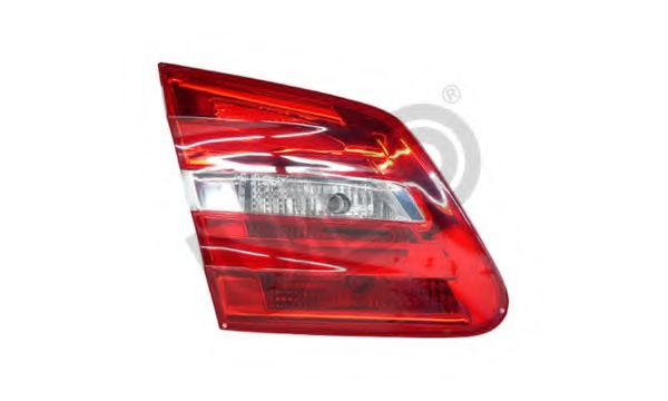 Lampa spate MERCEDES B-CLASS (W246, W242) (2011 - 2016) ULO 1112015 piesa NOUA