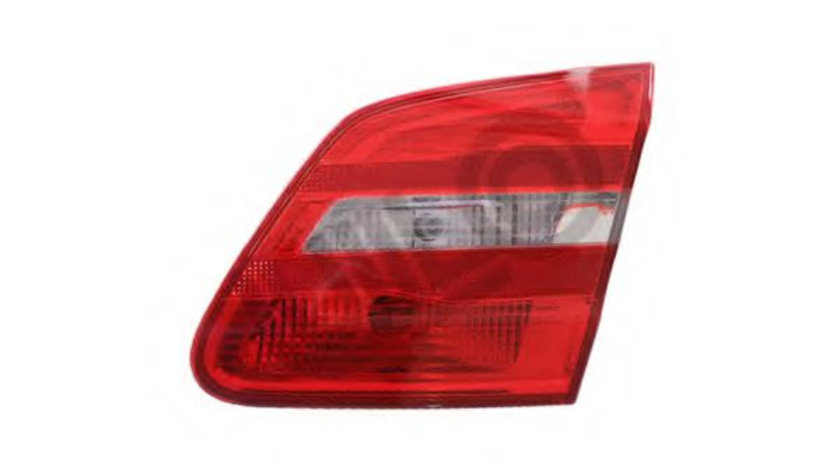 Lampa spate MERCEDES B-CLASS (W246, W242) (2011 - 2016) ULO 1112004 piesa NOUA