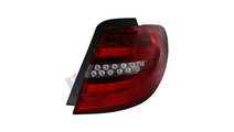 Lampa spate MERCEDES B-CLASS (W246, W242) (2011 - ...