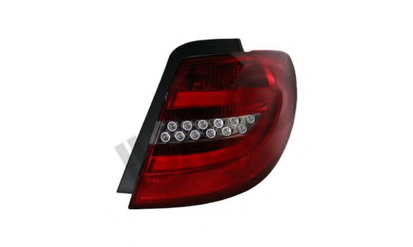 Lampa spate MERCEDES B-CLASS (W246, W242) (2011 - 2016) ULO 1112012 piesa NOUA