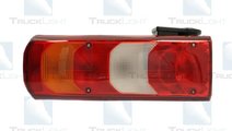 Lampa spate MERCEDES-BENZ ACTROS MP4 Producator TR...