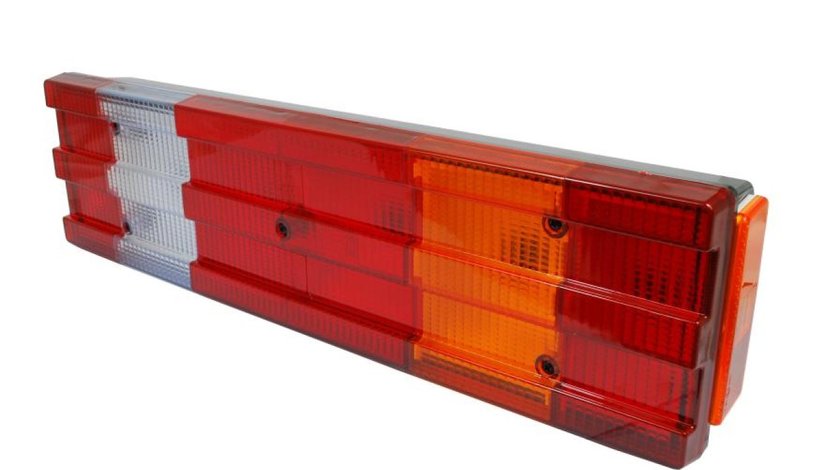 Lampa spate MERCEDES-BENZ ATEGO 2 Producator TRUCKLIGHT TL-ME001R
