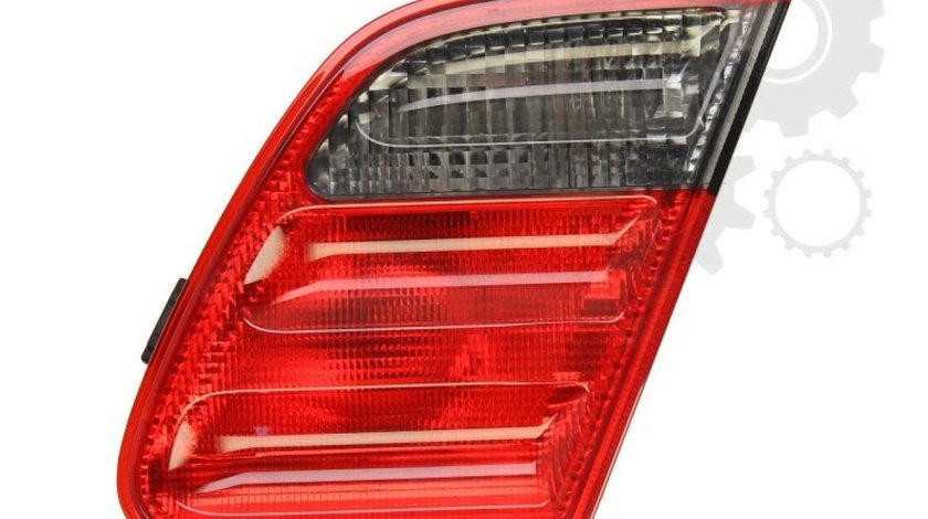 Lampa spate MERCEDES-BENZ KLASA E W210 Producator ULO 6934-06