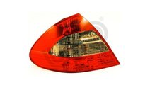 Lampa spate MERCEDES-BENZ KLASA E W211 Producator ...