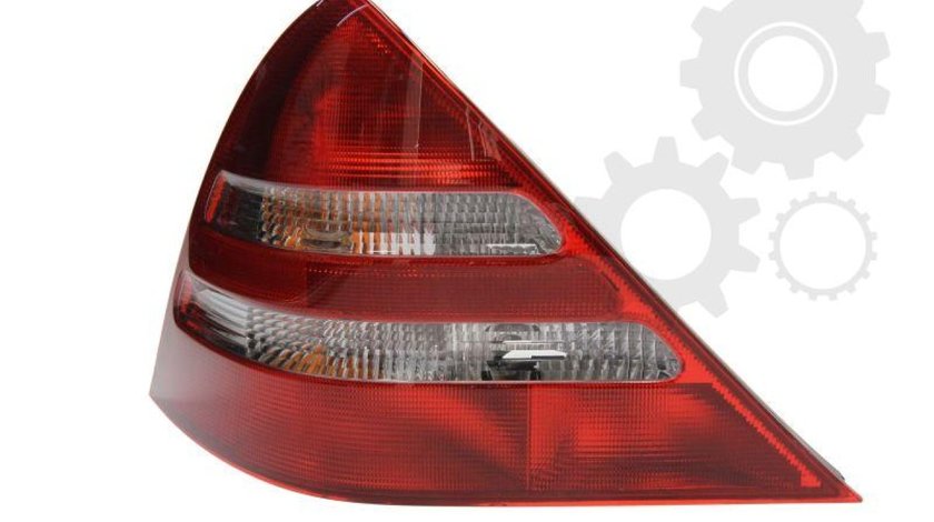 Lampa spate MERCEDES-BENZ SLK R170 Producator ULO 6988-01