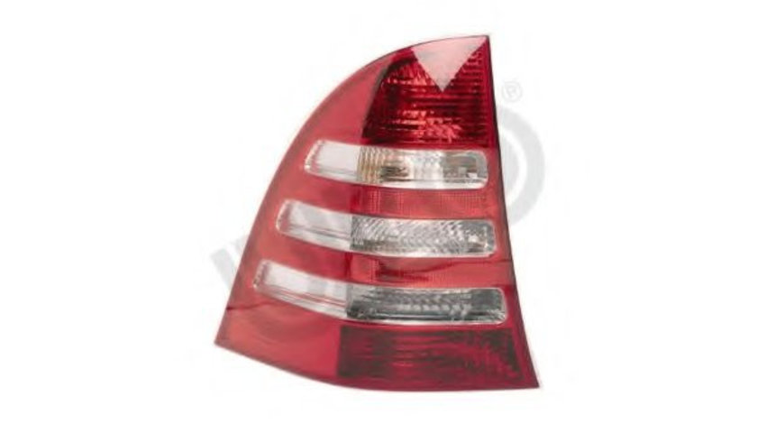 Lampa spate MERCEDES C-CLASS T-Model (S203) (2001 - 2007) ULO 1004001 piesa NOUA