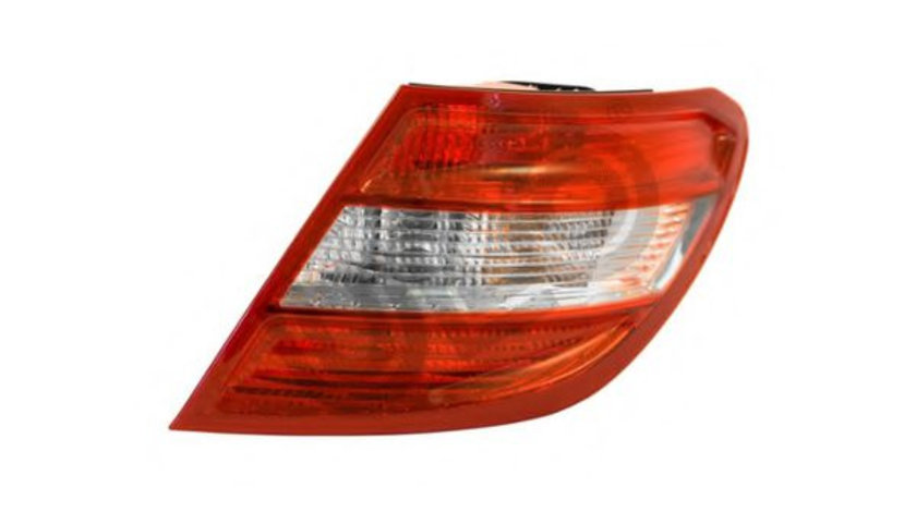 Lampa spate MERCEDES C-CLASS T-Model (S204) (2007 - 2014) ULO 1036006 piesa NOUA