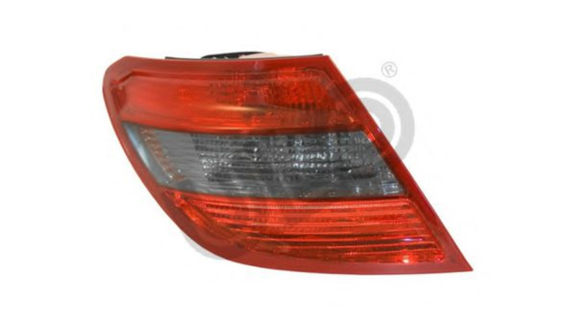 Lampa spate MERCEDES C-CLASS T-Model (S204) (2007 - 2014) ULO 1036007 piesa NOUA