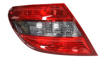 Lampa spate MERCEDES C-CLASS (W204) (2007 - 2014) ...