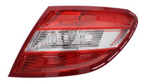 Lampa spate MERCEDES C-CLASS (W204) (2007 - 2014) ...