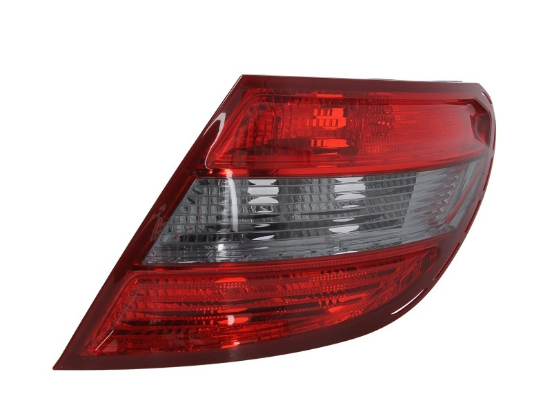 Lampa spate MERCEDES C-CLASS (W204) (2007 - 2014) TYC 11-11747-11-9 piesa NOUA