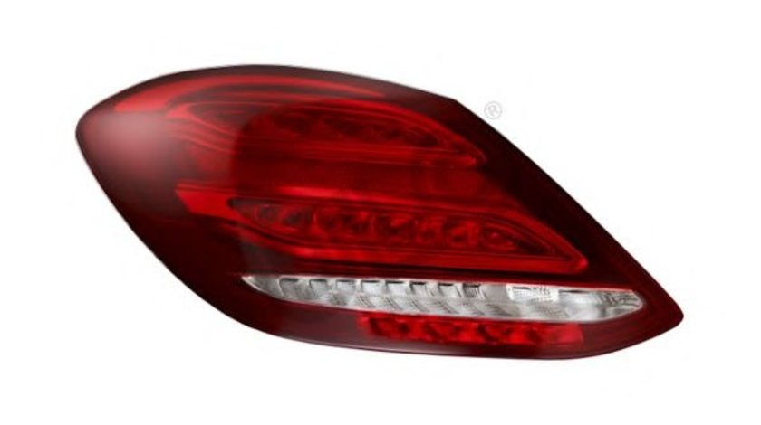 Lampa spate MERCEDES C-CLASS (W205) (2013 - 2016) ULO 1128101 piesa NOUA