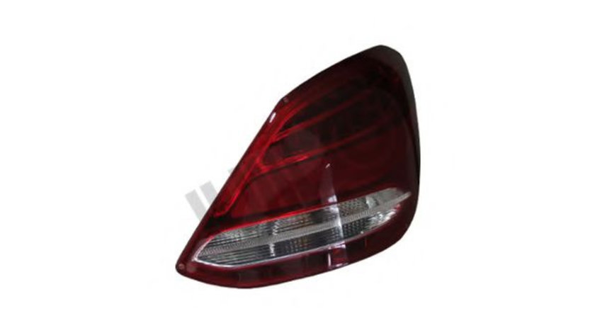 Lampa spate MERCEDES C-CLASS (W205) (2013 - 2016) ULO 1128002 piesa NOUA