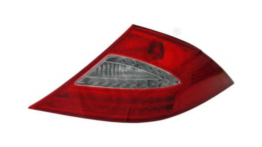 Lampa spate MERCEDES CLS (C219) (2004 - 2011) ULO 1061002 piesa NOUA