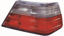 Lampa spate MERCEDES E-CLASS Cupe (C124) (1993 - 1...