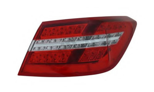 Lampa spate MERCEDES E-CLASS Cupe (C207) (2009 - 2016) ULO 1063002 piesa NOUA