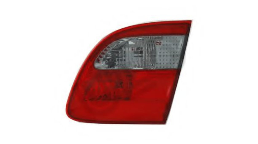 Lampa spate MERCEDES E-CLASS T-Model (S211) (2003 - 2009) ULO 1064004 piesa NOUA