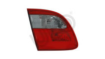 Lampa spate MERCEDES E-CLASS T-Model (S211) (2003 ...