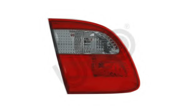 Lampa spate MERCEDES E-CLASS T-Model (S211) (2003 - 2009) ULO 1064003 piesa NOUA