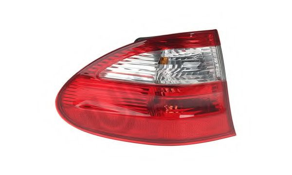 Lampa spate MERCEDES E-CLASS T-Model (S211) (2003 - 2009) ULO 7420-01 piesa NOUA