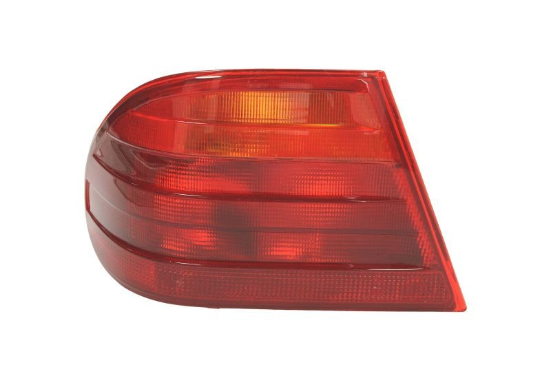 Lampa spate MERCEDES E-CLASS (W210) (1995 - 2003) TYC 11-5190-05-2 piesa NOUA