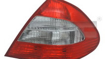 Lampa spate MERCEDES E-CLASS (W211) (2002 - 2009) ...