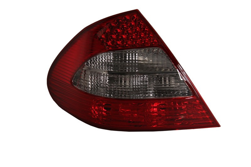 Lampa spate MERCEDES E-CLASS (W211) (2002 - 2009) TYC 11-11788-06-9 piesa NOUA