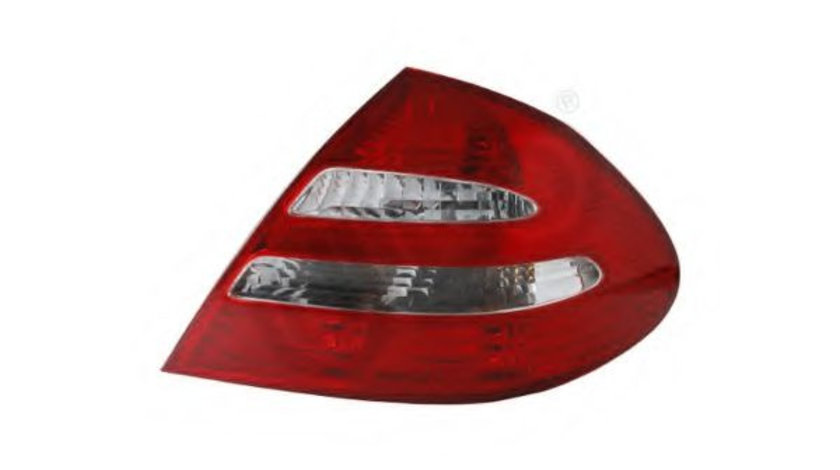 Lampa spate MERCEDES E-CLASS (W211) (2002 - 2009) ULO 7296-02 piesa NOUA