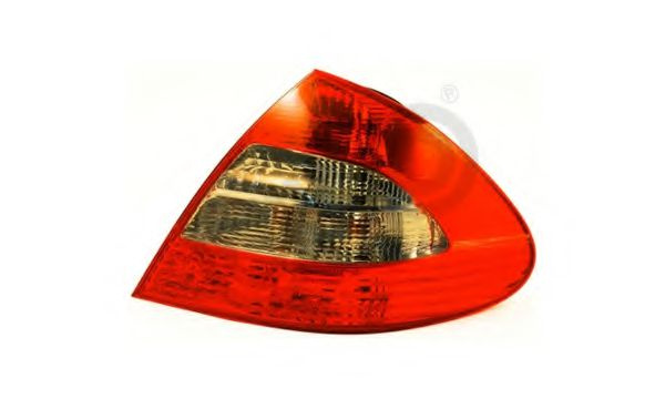 Lampa spate MERCEDES E-CLASS (W211) (2002 - 2009) ULO 1032002 piesa NOUA