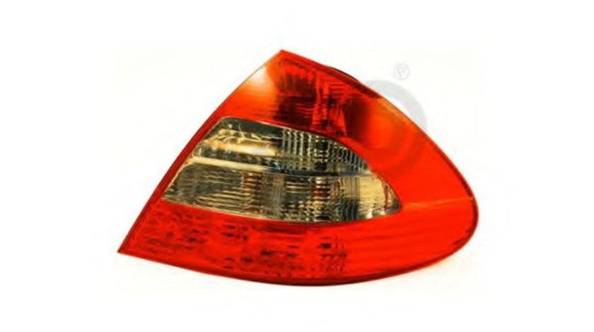 Lampa spate MERCEDES E-CLASS (W211) (2002 - 2009) ULO 1032002 piesa NOUA