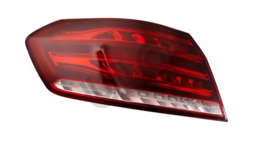 Lampa spate MERCEDES E-CLASS (W212) (2009 - 2016) ULO 1116001 piesa NOUA