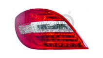 Lampa spate MERCEDES R-CLASS (W251, V251) (2006 - ...