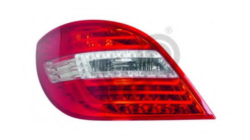 Lampa spate MERCEDES R-CLASS (W251, V251) (2006 - 2016) ULO 1082001 piesa NOUA