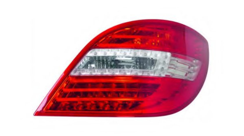 Lampa spate MERCEDES R-CLASS (W251, V251) (2006 - 2016) ULO 1082002 piesa NOUA